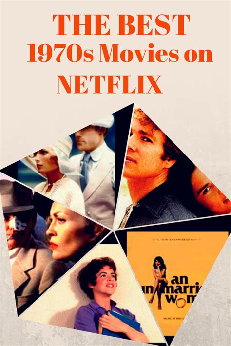 best movies 1970|best 1970s movies on netflix.